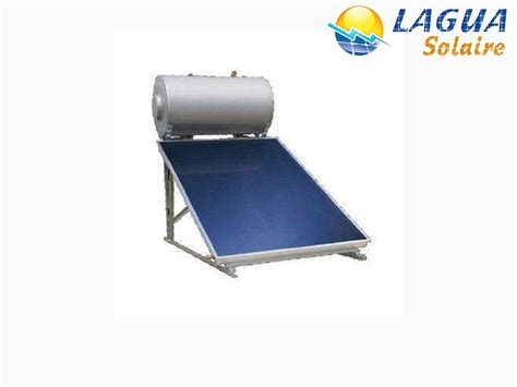 chauffe-eau solaire 200 litres prix|chauffe eau solaire tarif.
